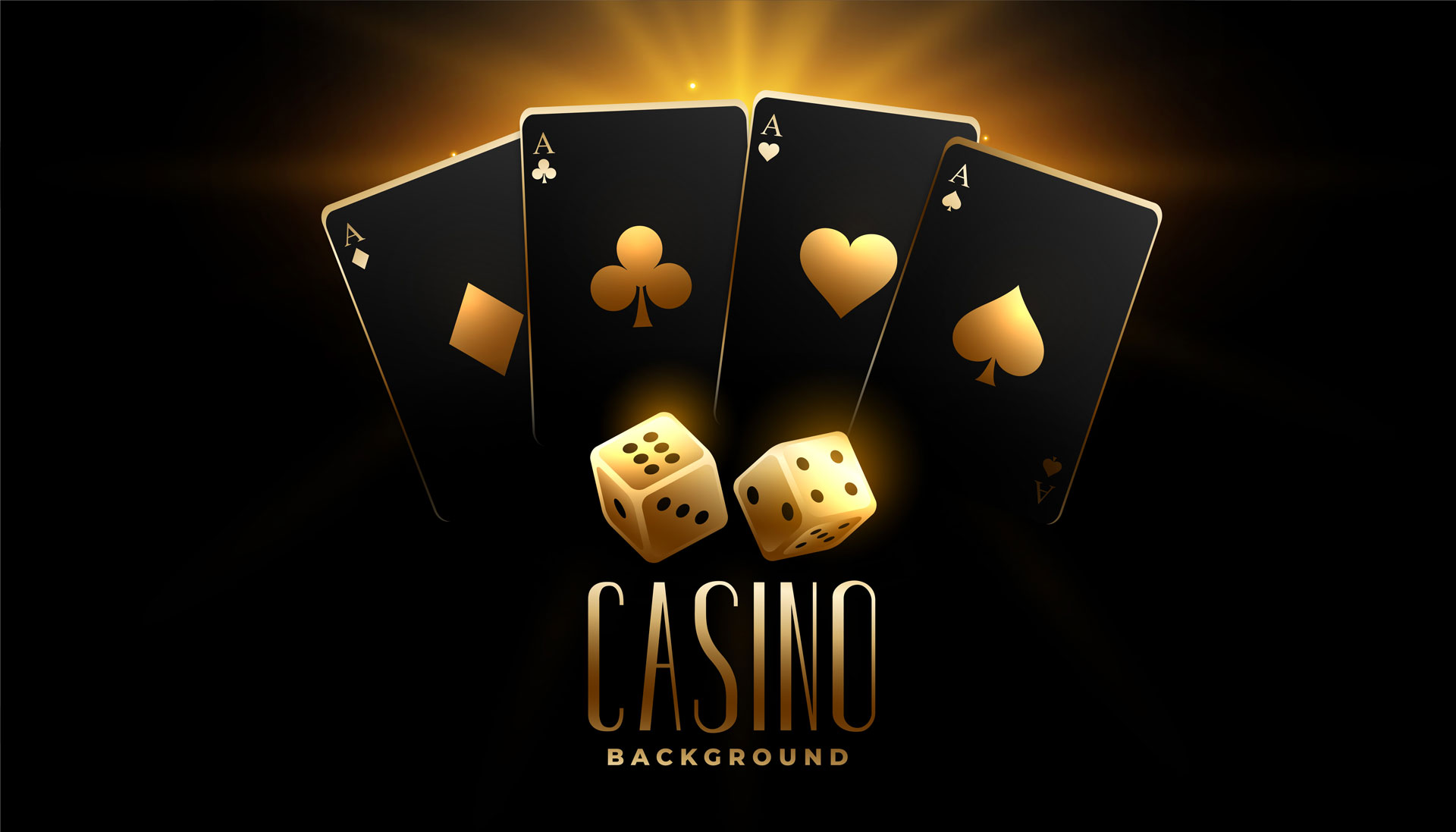 HHPOKER德扑圈 官方APP下载与俱乐部横幅